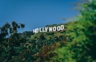 Hikers found Kristi Johnson’s body in the Hollywood Hills. (Image via Pexels)